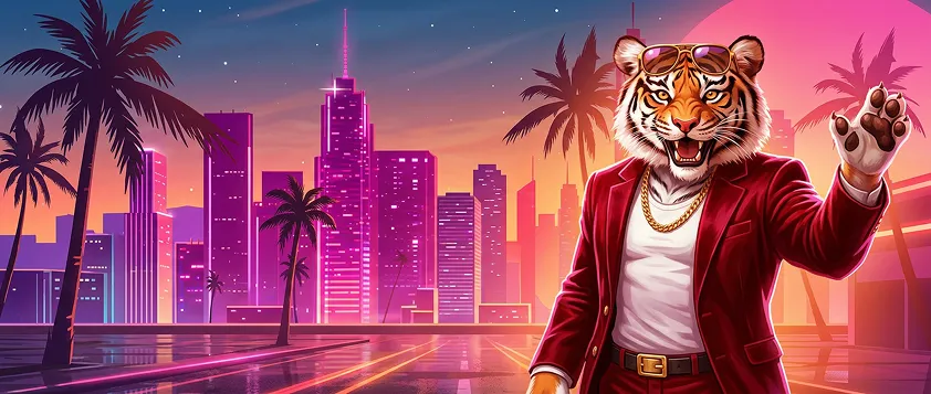 lucky hills casino sign up banner